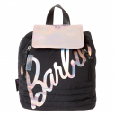 American Tourister, , 93c.019.003